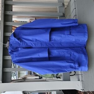 Vintage Eddie Bauer jacket men's large